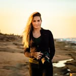 Shannon Dewitt (Foster) - @stunnday - Instagram