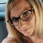 Chelsea Jo DeWitt - @chelseajogarrison - Instagram
