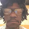 deucebigz - @dewittgarrison5 - TikTok