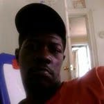 Dewitt Deuce Garrison - @dewittgarrison - Instagram
