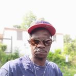 Dewitt Deuce Garrison - Facebook