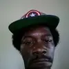 Dewitt Garrison - @dewitt.garrison - TikTok