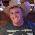 Garrison Dewitt - Facebook