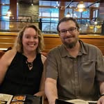 Bonnie Dewitt Gibson - @bongib4854 - Instagram