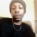 Dewitt Gibson - Facebook