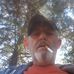 DeWitt Gibson - Facebook