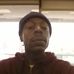 Dewitt Gibson - Facebook