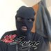 Dewitt Gibson - Facebook