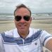 DeWitt Gibson - Facebook