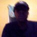 Dewitt Gibson - Facebook