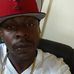 DeWitt Gibson - Facebook