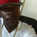 DeWitt Gibson - Facebook