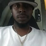 dewittgibson - @dewittgibson5092 - Instagram