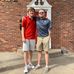 Gibson Dewitt - Facebook