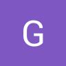 Gibson DeWitt - @gibsondewitt - TikTok