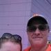 Howard Dewitt Gibson - Facebook