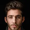 Mr. Rashad Rau III - @dewitt_gibson14 - TikTok