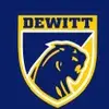 dewittshipssss - @dewittshipssss - TikTok