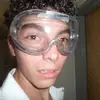 Gaven D - @gaven_dewitt - TikTok