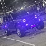 Dewitt Graham - @bonezdg - Instagram