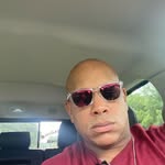 Dewitt Graham - @dee18080 - Instagram