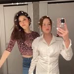 Dewitt Graham - @dewitt.graham - Instagram