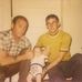 Dewitt Graham - Facebook
