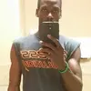 Dewitt Graham - @bonezdg - TikTok
