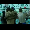 dewittgraham131 - @dewittgraham131 - TikTok