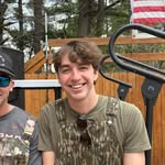 Graham DeWitt - @grahamdewitt_ - Instagram