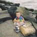 Graham Dewitt - Facebook