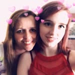Sonia Warth - @graham_5856__dewitt - Instagram
