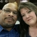 Angel Michelle DeWitt-Harris - @angeldewittharris - Instagram
