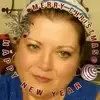 Angel Michelle DeWitt-Harris - @angelmichelledewi - TikTok