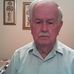 Dewitt Harris - Facebook