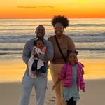 Dewitt Harris - @sirwitthesauce - Instagram