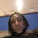 Dewitt Harris - Facebook