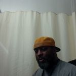 Dewitt Harris - @dewittharris2012 - Instagram
