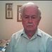 Dewitt Harris - Facebook