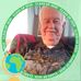 Dewitt Harris - Facebook