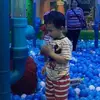 dewitt harris - @dewitt.harris6 - TikTok