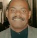 Dewitt Harris Jr. - Facebook