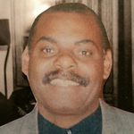 Dewitt Harris Jr. - @dewitt.j.harris - Instagram