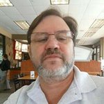 Dewitt Harrison - @dewitt.harrison - Instagram