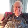 dewittharris - @dewitt.harris - TikTok