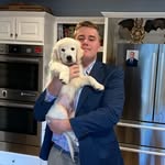 Harrison DeWitt - @harrison_dewitt - Instagram