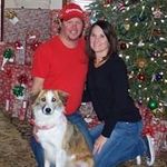 Jackie DeWitt Harris - @jackieharris8485 - Instagram
