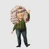 Jenny DeWitt Harris - @jenny.dewitt.harr - TikTok