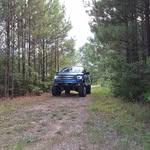 Jerry DeWitt Harris - @jerry_rigged_audio - Instagram