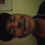 Stephen Dewitt Harrison - @harrisonstephendewitt - Instagram